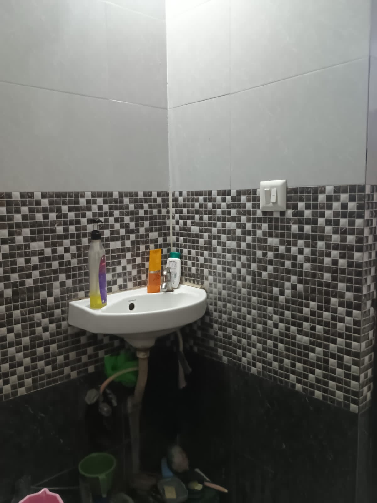 1 BHK 764 Sq. Ft. Residential Flat / Appartment for Sell in Gota Ahmedabad - Media 7
