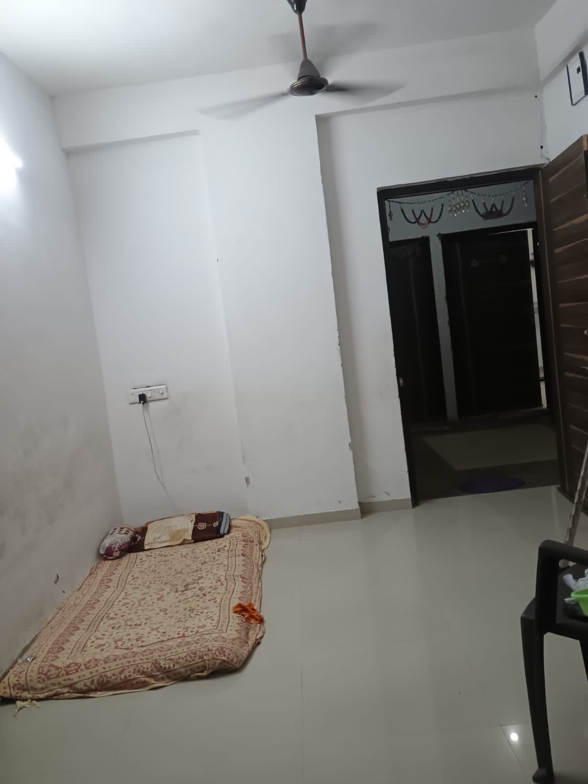 1 BHK 764 Sq. Ft. Residential Flat / Appartment for Sell in Gota Ahmedabad - Media 6