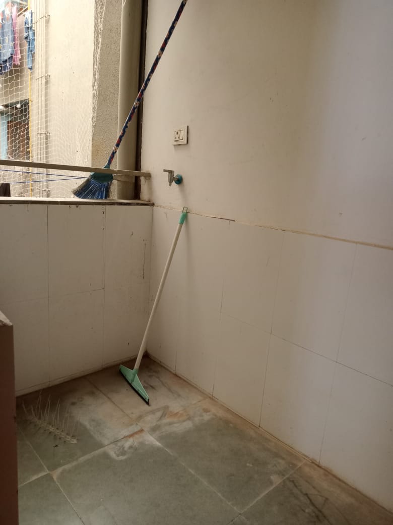 3 BHK 1440 Sq. Ft. Residential Flat / Appartment for Sell in Jagatpur Ahmedabad - Media 4