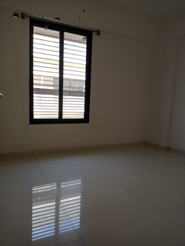 3 BHK 1440 Sq. Ft. Residential Flat / Appartment for Sell in Jagatpur Ahmedabad - Media 5