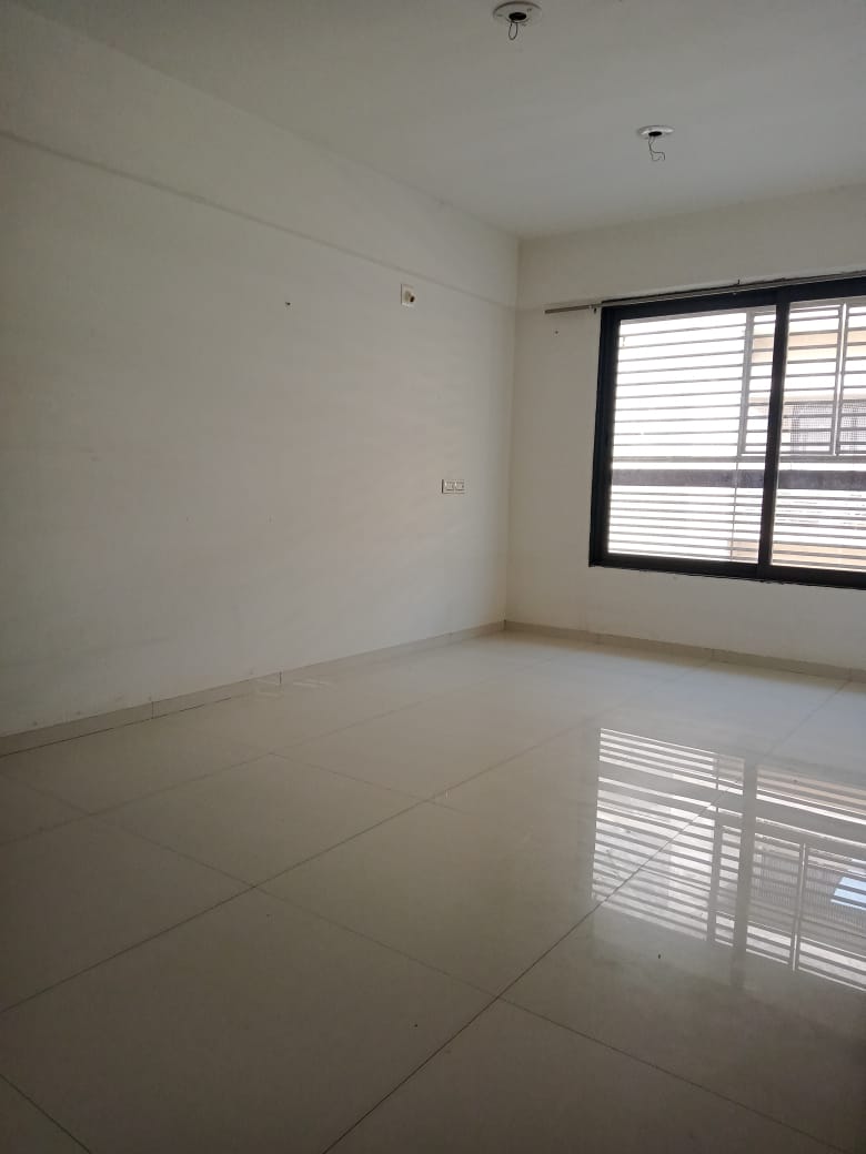3 BHK 1440 Sq. Ft. Residential Flat / Appartment for Sell in Jagatpur Ahmedabad - Media 7