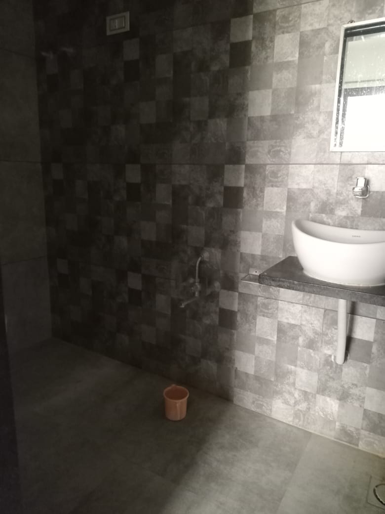 3 BHK 1440 Sq. Ft. Residential Flat / Appartment for Sell in Jagatpur Ahmedabad - Media 6