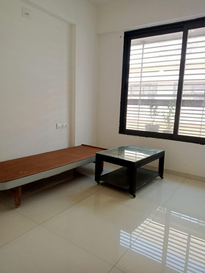 3 BHK 1440 Sq. Ft. Residential Flat / Appartment for Sell in Jagatpur Ahmedabad - Media 11