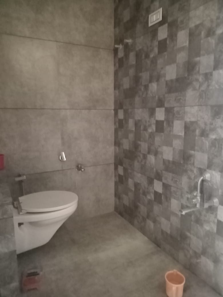 3 BHK 1440 Sq. Ft. Residential Flat / Appartment for Sell in Jagatpur Ahmedabad - Media 9