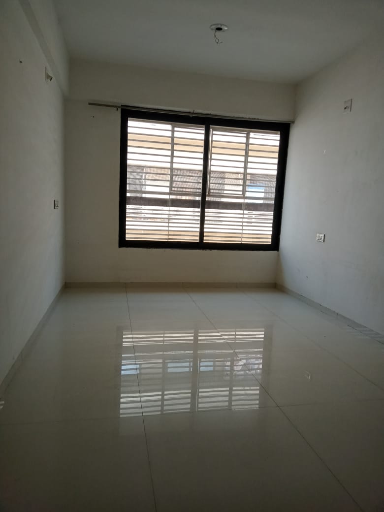 3 BHK 1440 Sq. Ft. Residential Flat / Appartment for Sell in Jagatpur Ahmedabad - Media 12