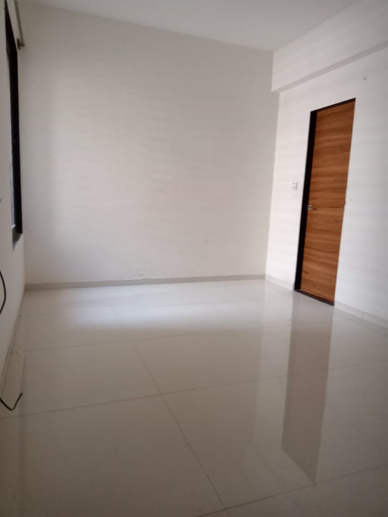 3 BHK 1440 Sq. Ft. Residential Flat / Appartment for Sell in Jagatpur Ahmedabad - Media 16