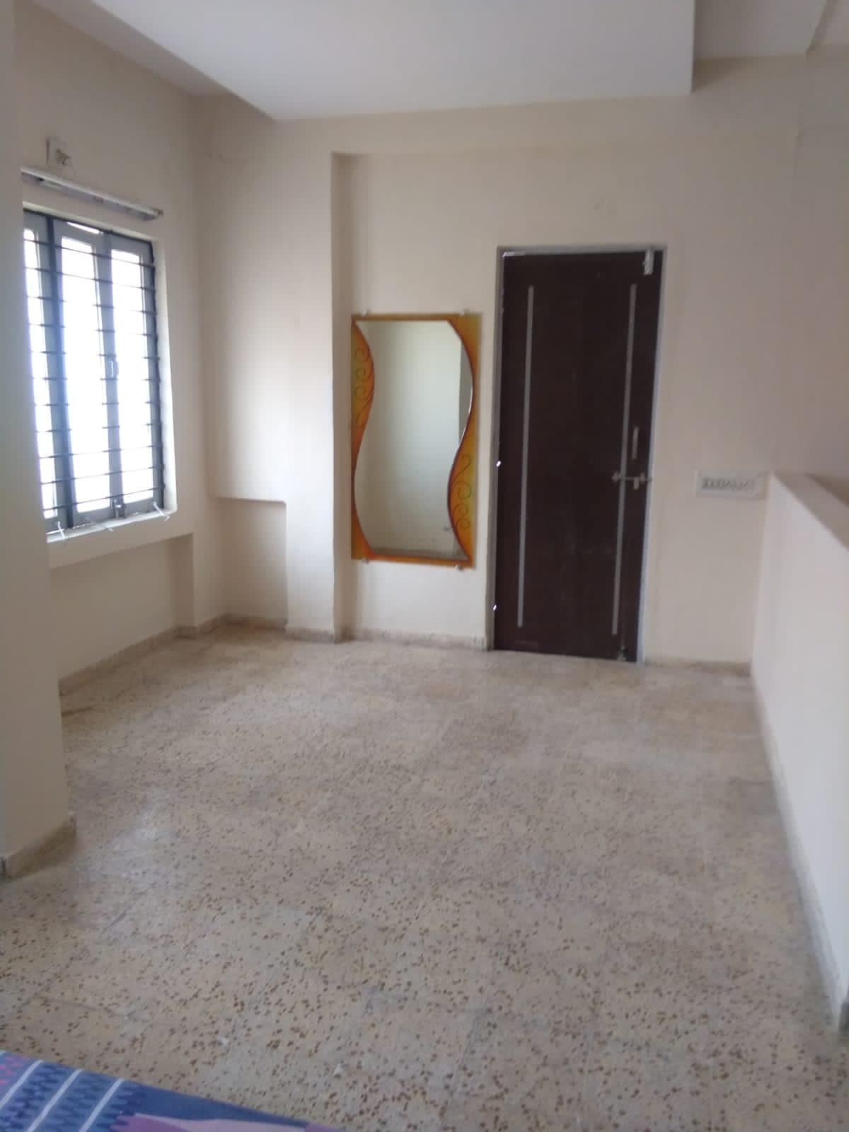 3 BHK 210 Sq. Yrd. Residential Flat / Appartment for Sell in Thaltej Ahmedabad - Media 3