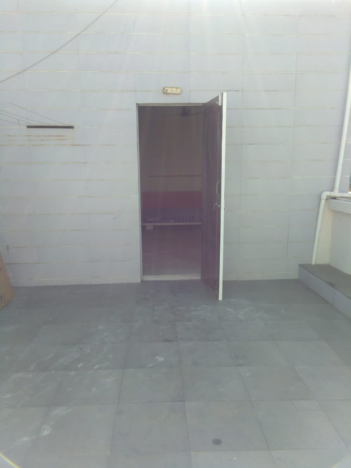 3 BHK 210 Sq. Yrd. Residential Flat / Appartment for Sell in Thaltej Ahmedabad - Media 6