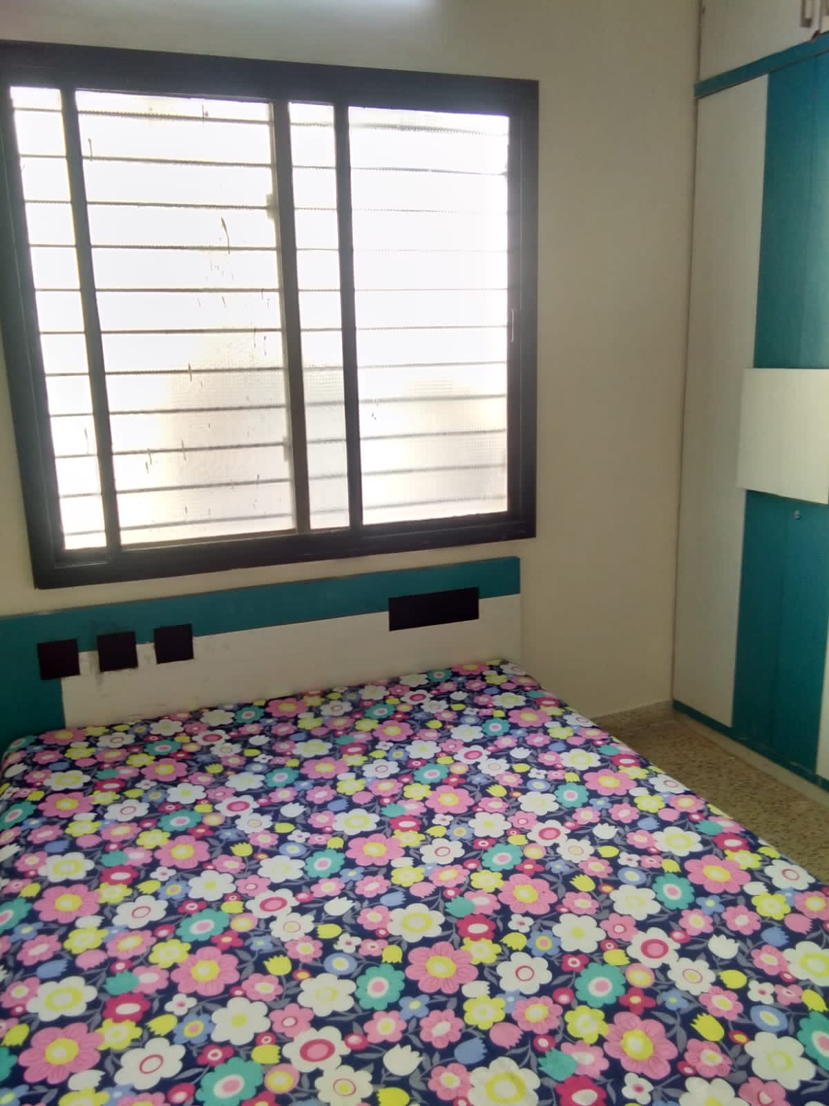 3 BHK 210 Sq. Yrd. Residential Flat / Appartment for Sell in Thaltej Ahmedabad - Media 9