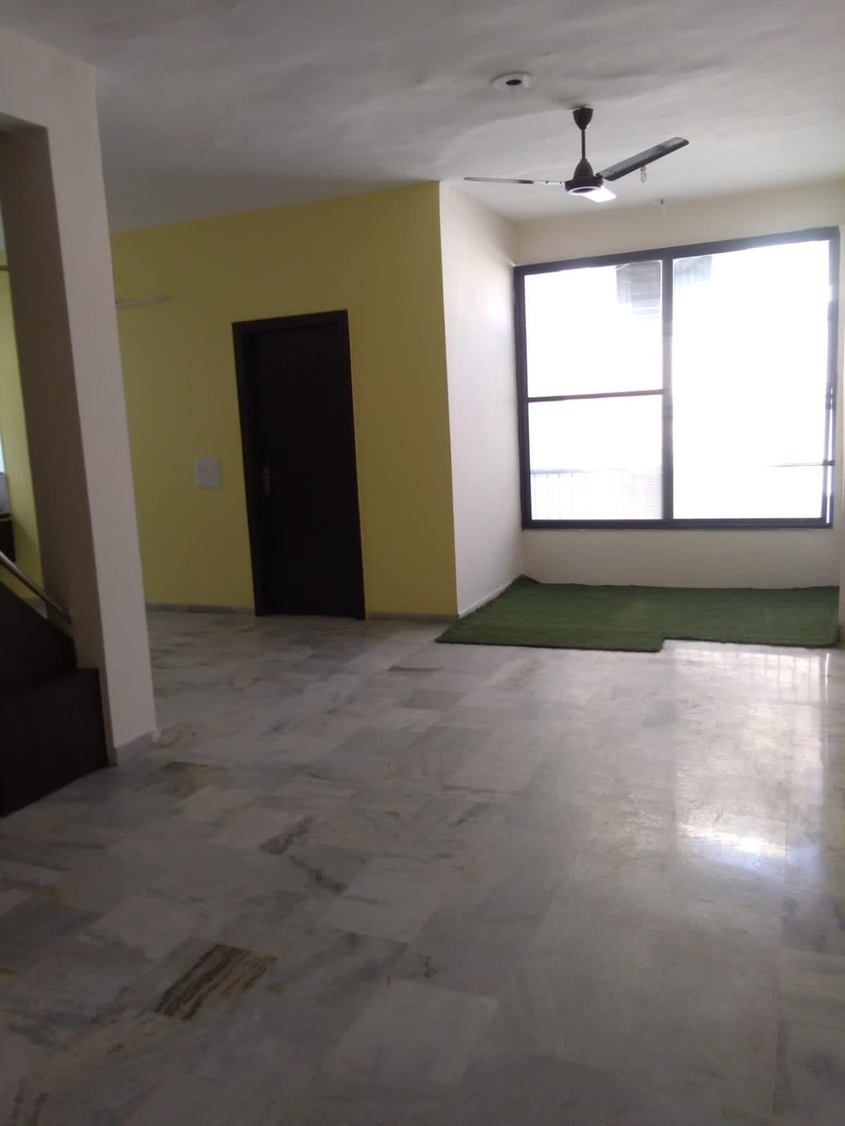 3 BHK 210 Sq. Yrd. Residential Flat / Appartment for Sell in Thaltej Ahmedabad - Media 14