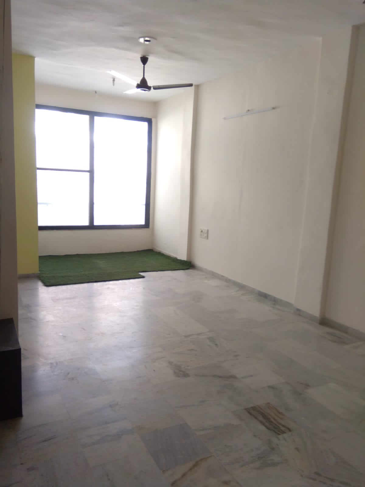 3 BHK 210 Sq. Yrd. Residential Flat / Appartment for Sell in Thaltej Ahmedabad - Media 11