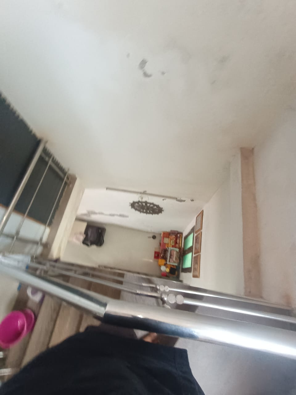 4 BHK 180 Sq. Yrd. Residential Tenament for Sell in Thaltej Ahmedabad - Media 10