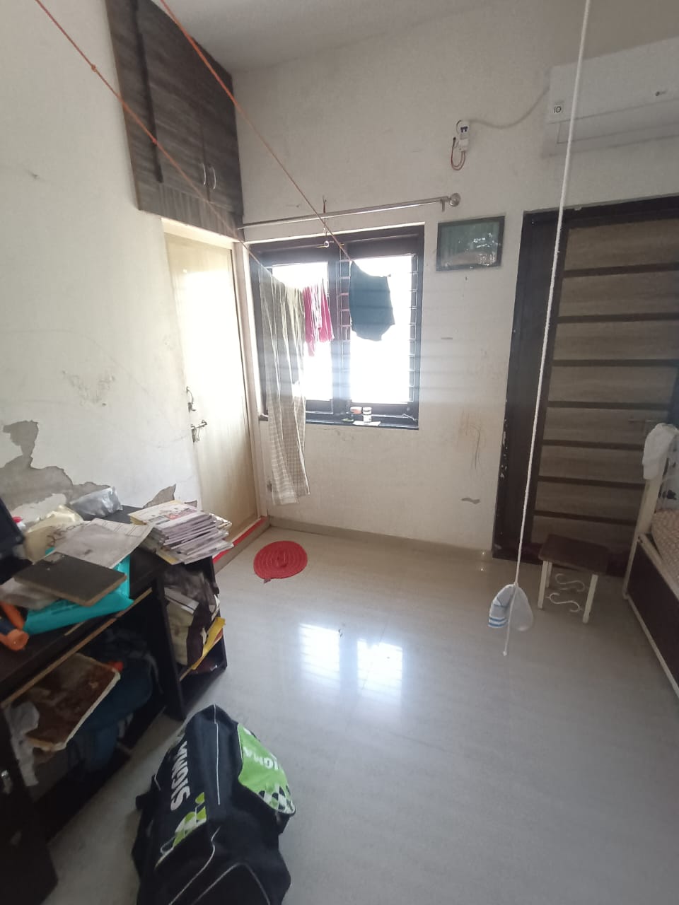 4 BHK 180 Sq. Yrd. Residential Tenament for Sell in Thaltej Ahmedabad