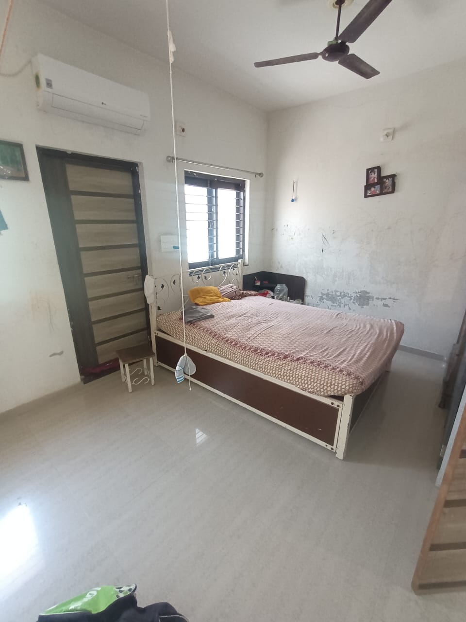 4 BHK 180 Sq. Yrd. Residential Tenament for Sell in Thaltej Ahmedabad - Media 12