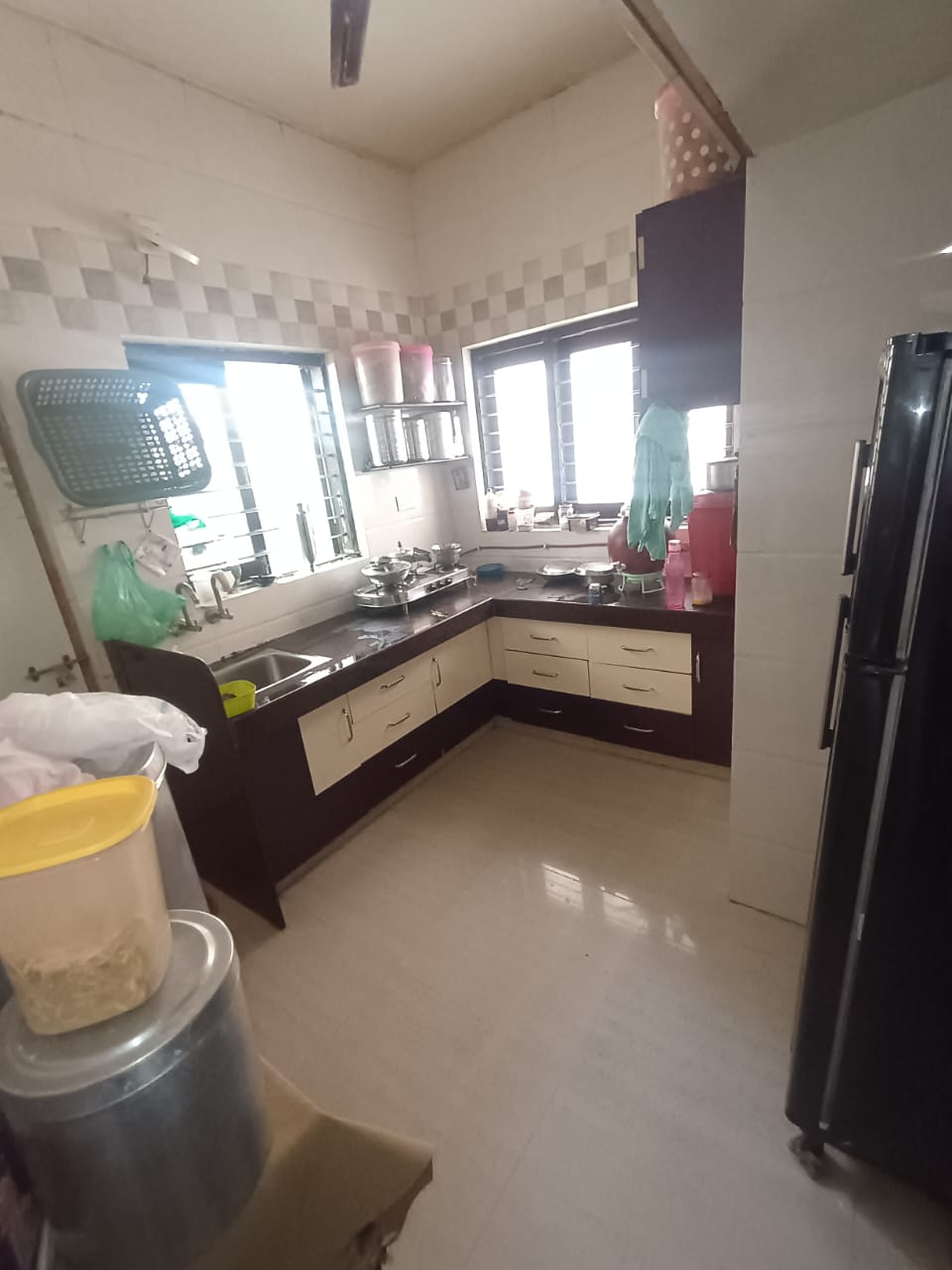 4 BHK 180 Sq. Yrd. Residential Tenament for Sell in Thaltej Ahmedabad - Media 19