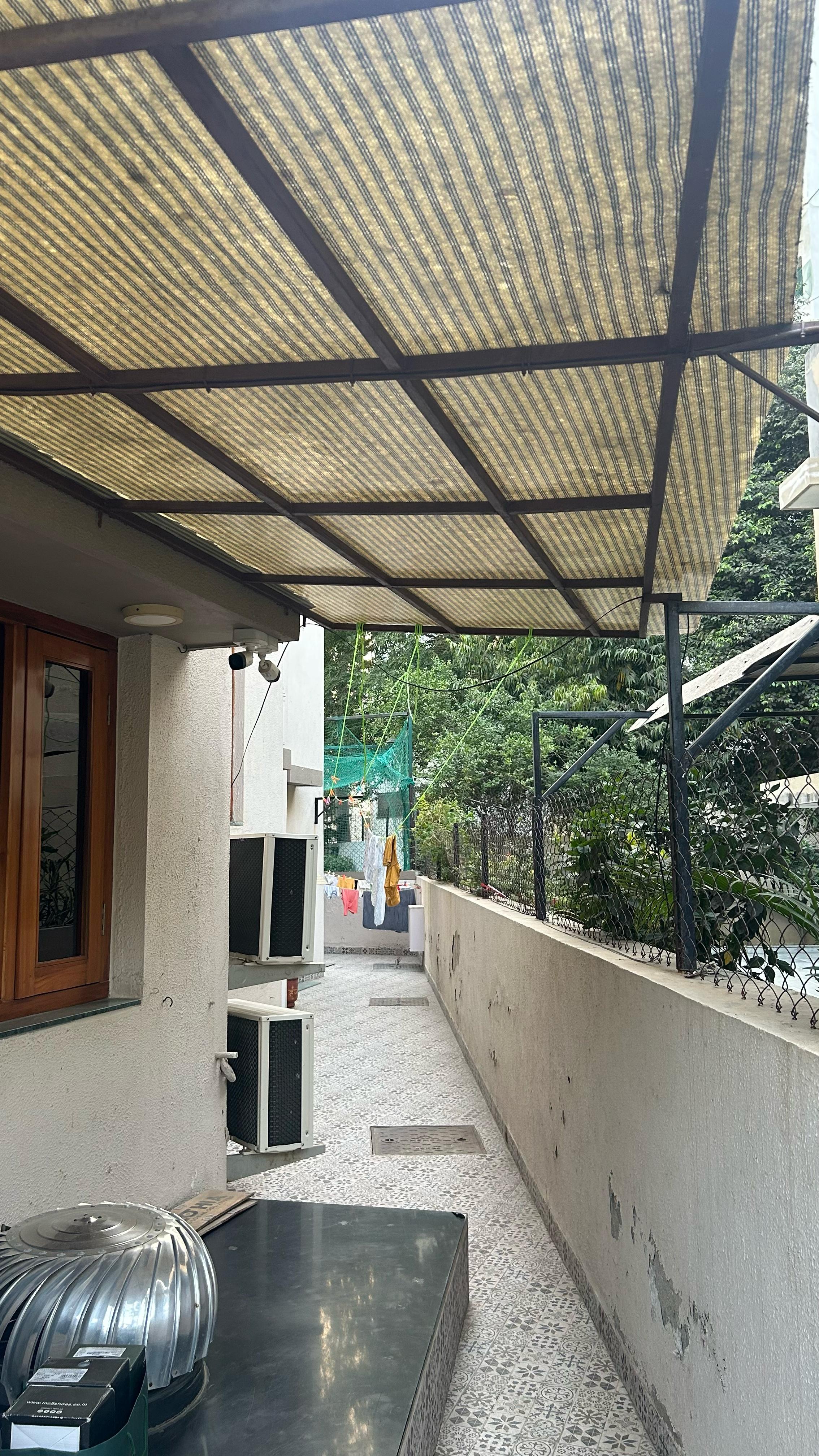 4 BHK 450 Sq. Yrd. Residential Bunglow / Villa for Sell in Bodakdev Ahmedabad - Media 5
