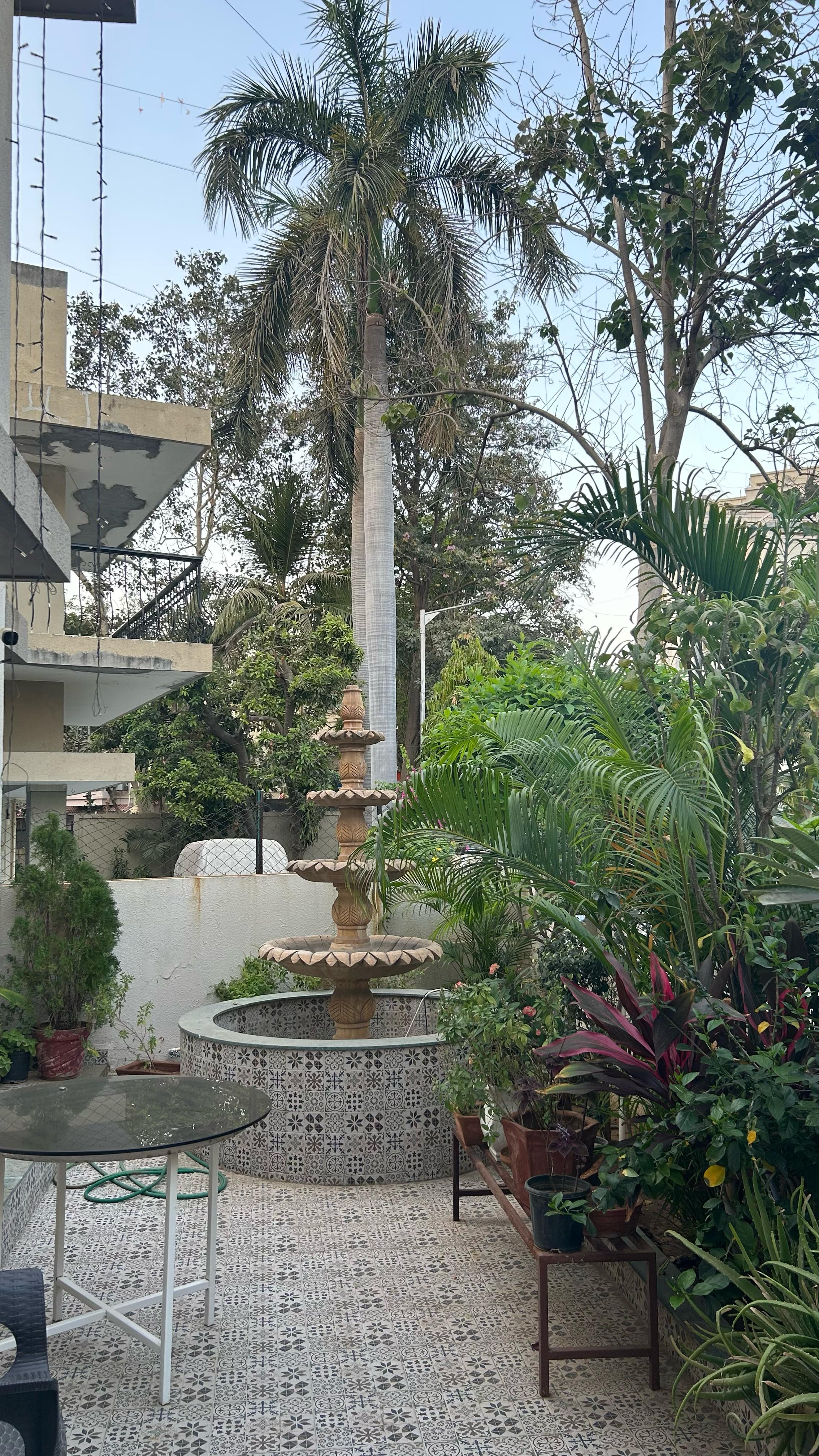 4 BHK 450 Sq. Yrd. Residential Bunglow / Villa for Sell in Bodakdev Ahmedabad - Media 2