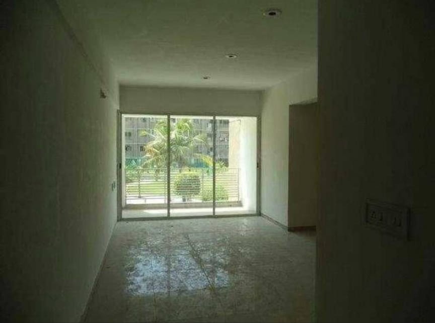 2 BHK 1305 Sq. Ft. Residential Flat / Appartment for Sell in Gota Ahmedabad - Media 11