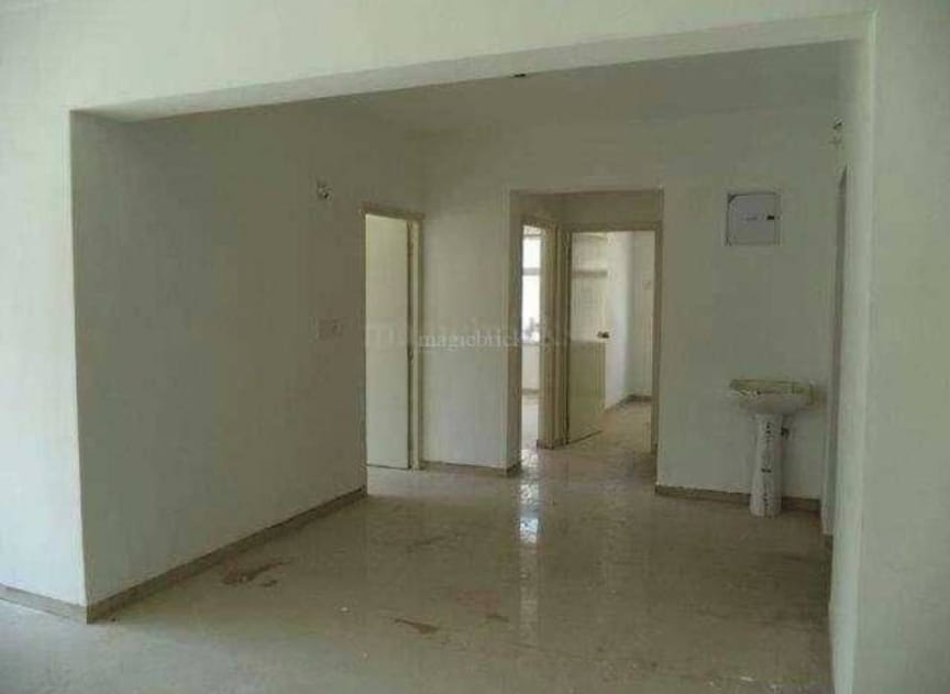 2 BHK 1305 Sq. Ft. Residential Flat / Appartment for Sell in Gota Ahmedabad - Media 5