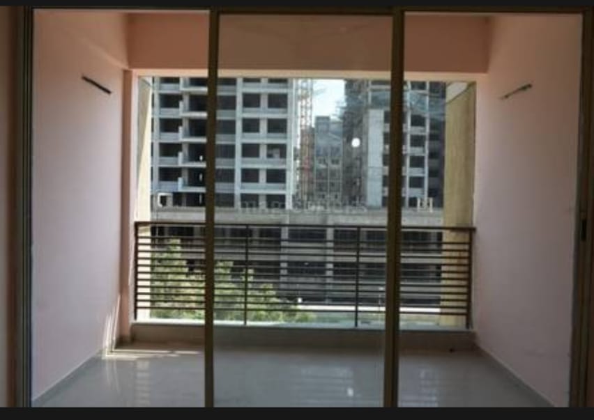 2 BHK 1305 Sq. Ft. Residential Flat / Appartment for Sell in Gota Ahmedabad