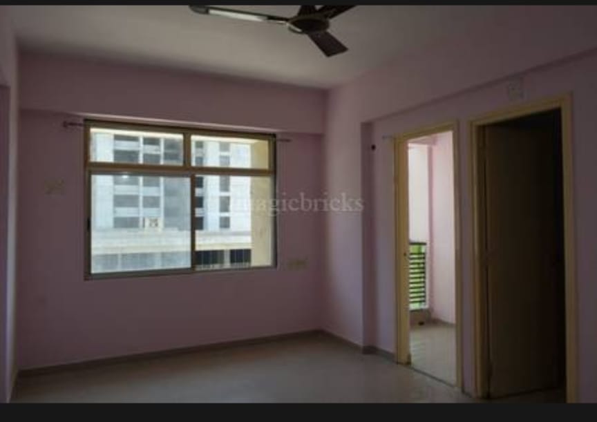 2 BHK 1305 Sq. Ft. Residential Flat / Appartment for Sell in Gota Ahmedabad - Media 2