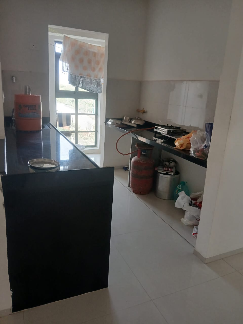 2 BHK 634 Sq. Ft. Residential Flat / Appartment for Sell in Jagatpur Ahmedabad - Media 3