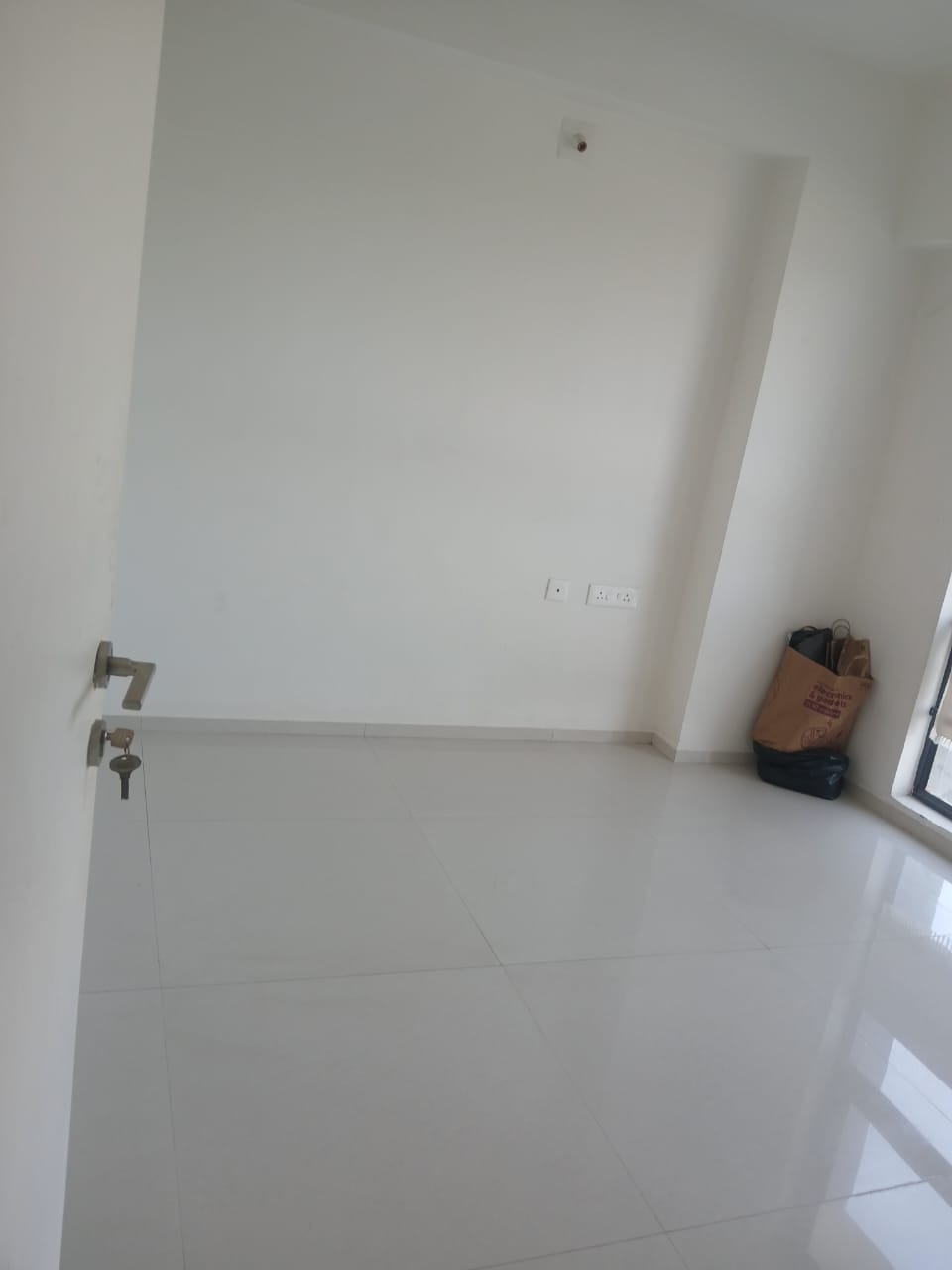 2 BHK 634 Sq. Ft. Residential Flat / Appartment for Sell in Jagatpur Ahmedabad - Media 5