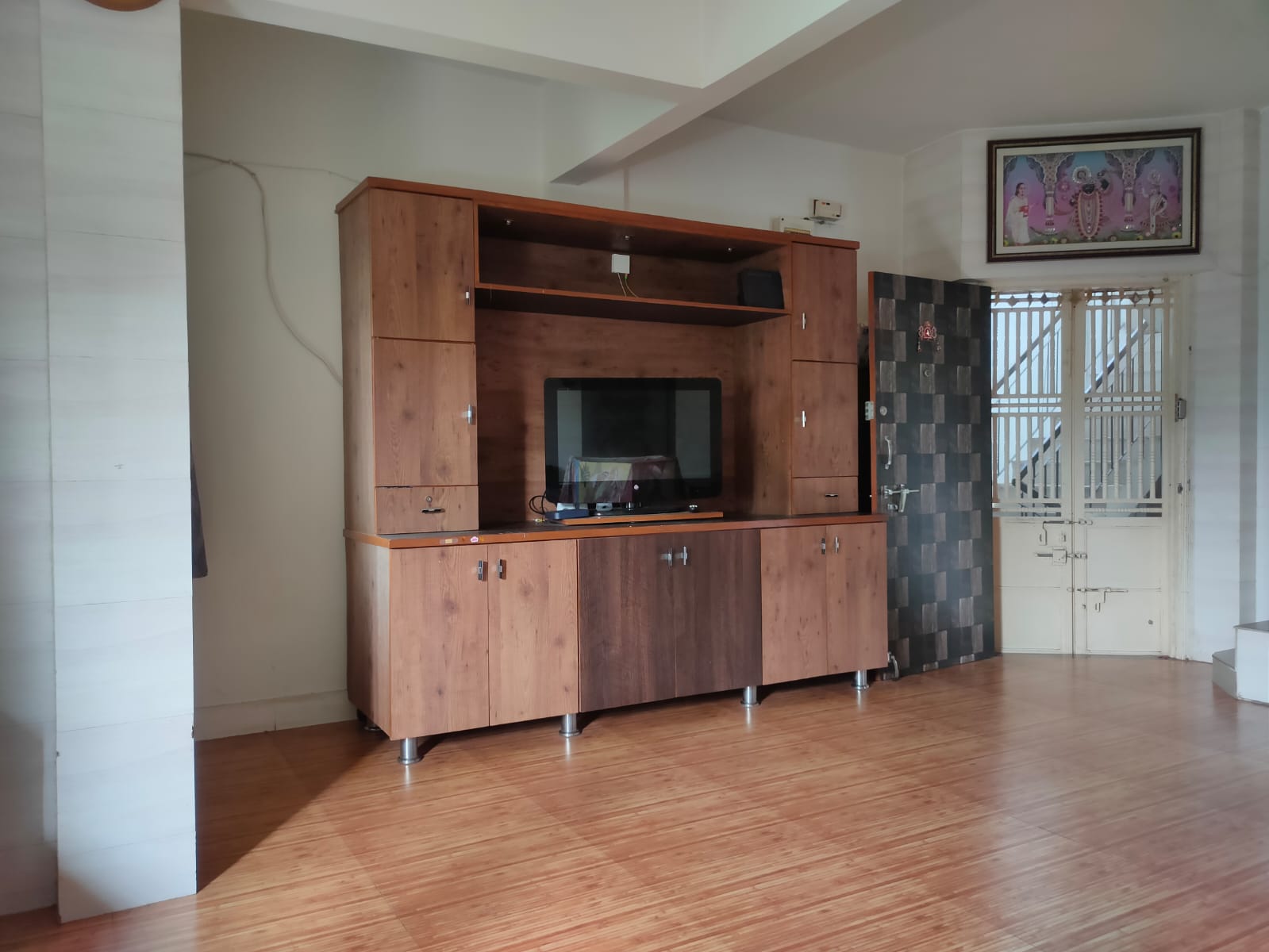 3 BHK 182 Sq. Yrd. Residential Penthouse for Sell in Bodakdev Ahmedabad - Media 4