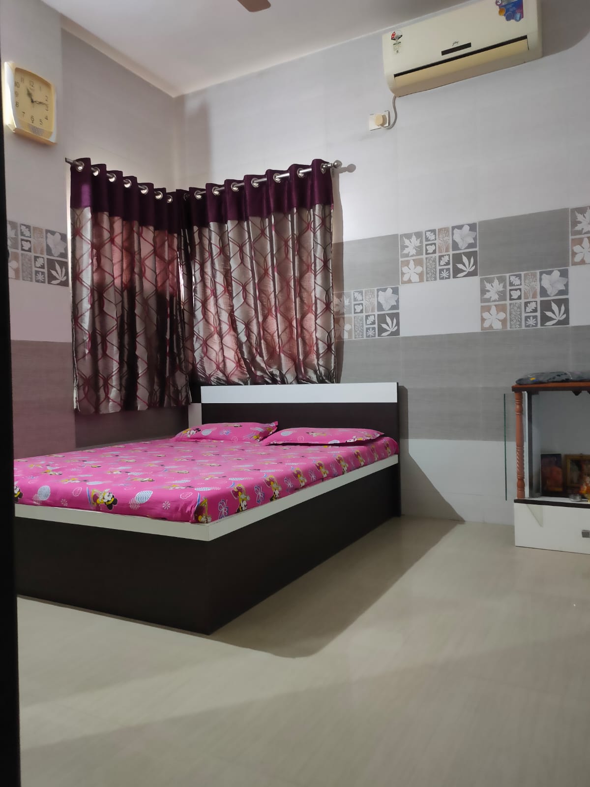 3 BHK 182 Sq. Yrd. Residential Penthouse for Sell in Bodakdev Ahmedabad - Media 11