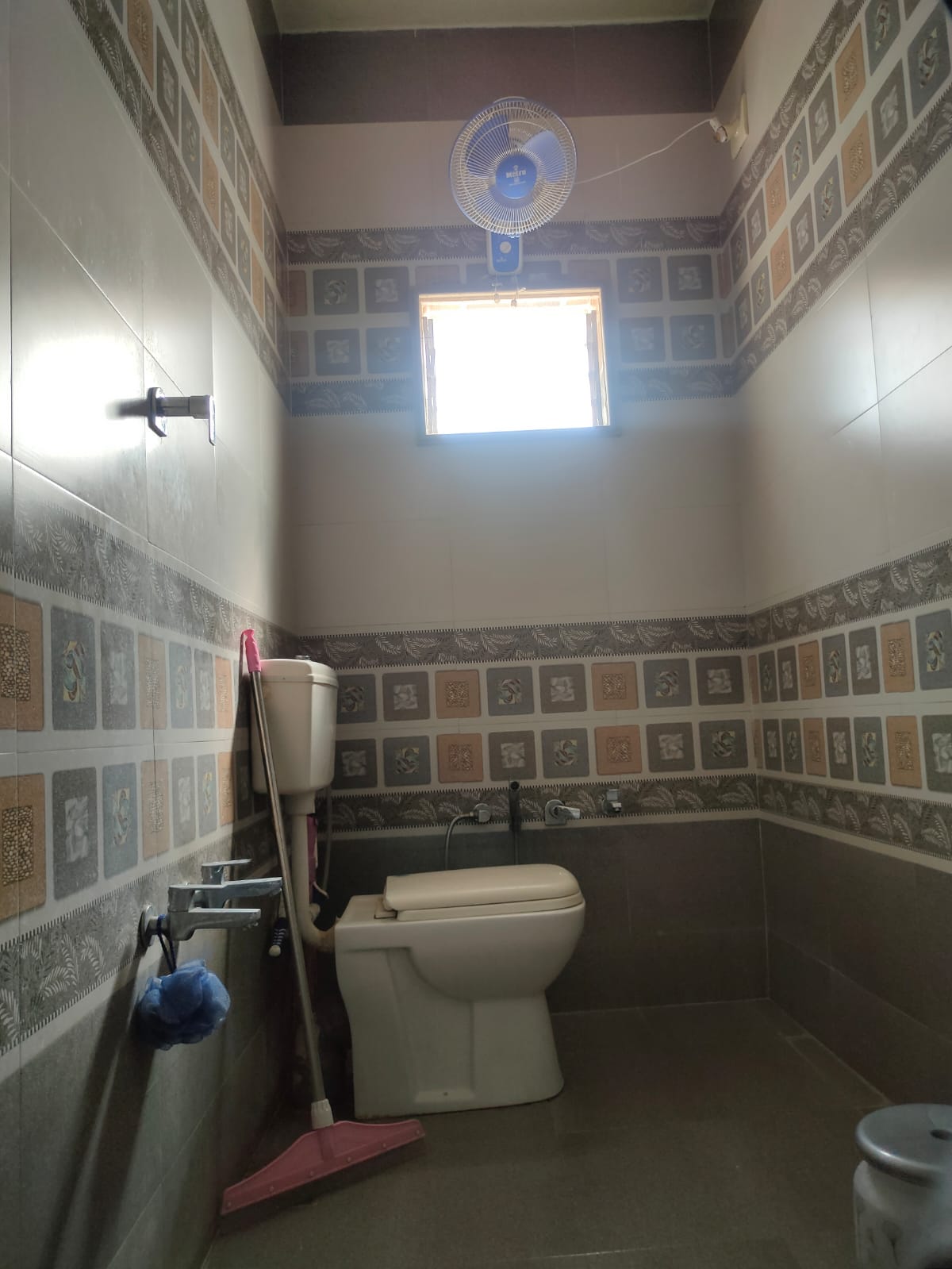 3 BHK 182 Sq. Yrd. Residential Penthouse for Sell in Bodakdev Ahmedabad - Media 13