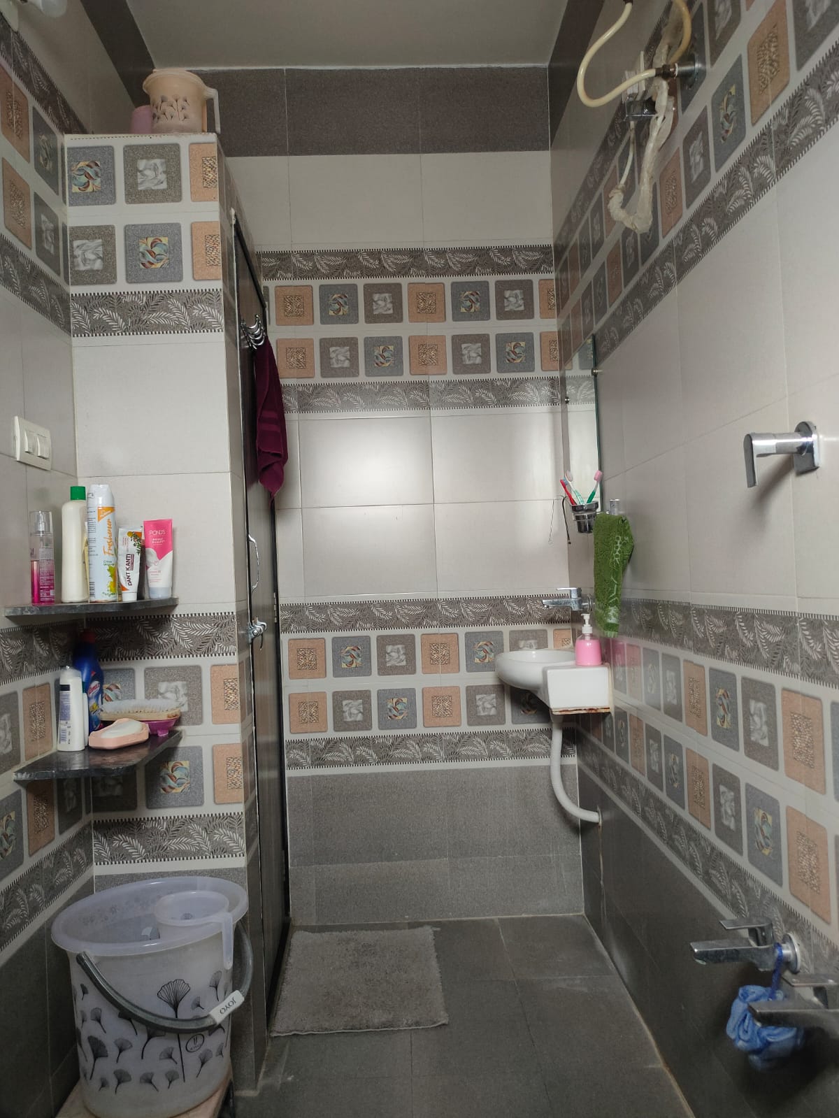 3 BHK 182 Sq. Yrd. Residential Penthouse for Sell in Bodakdev Ahmedabad
