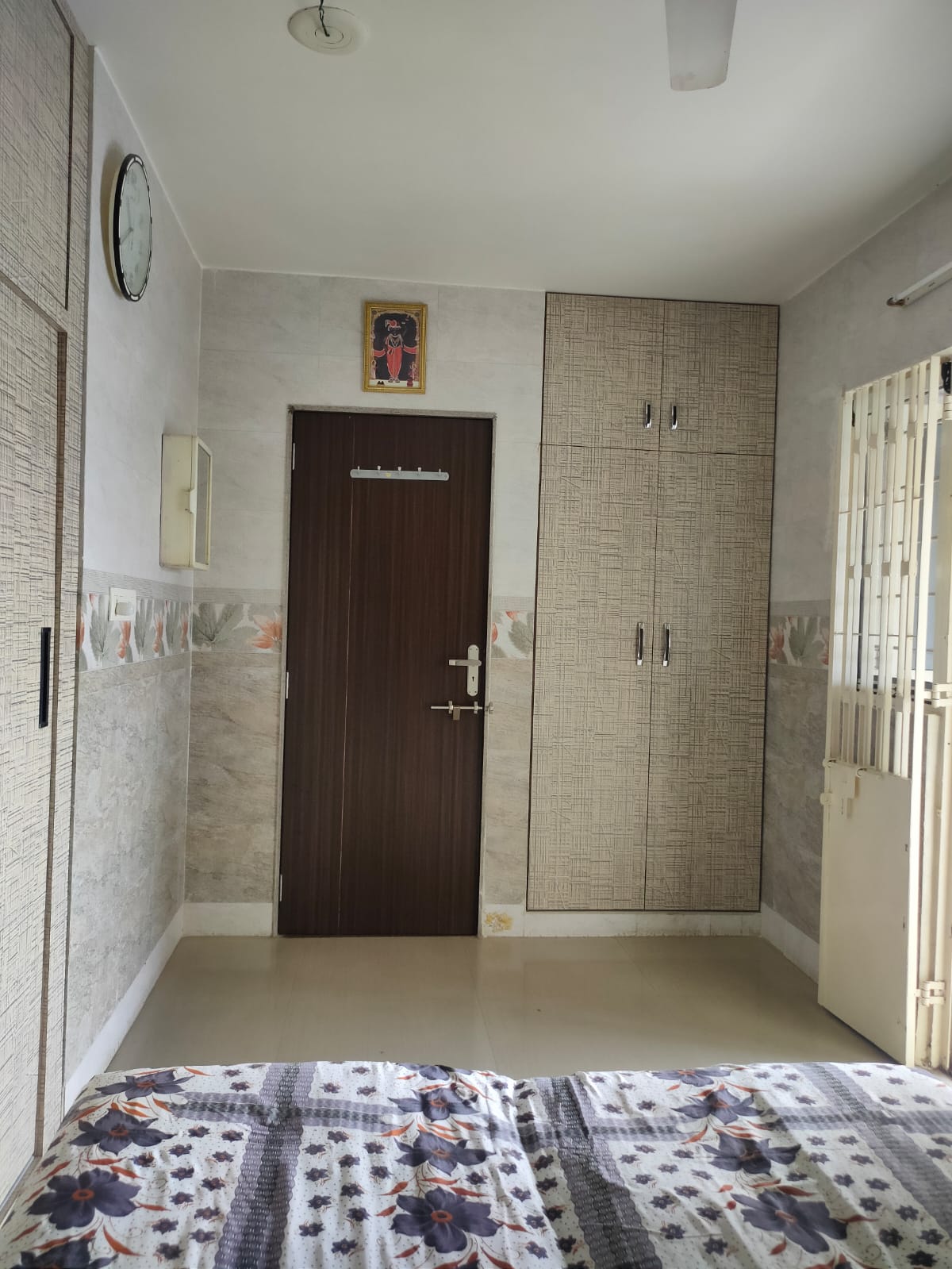 3 BHK 182 Sq. Yrd. Residential Penthouse for Sell in Bodakdev Ahmedabad - Media 14
