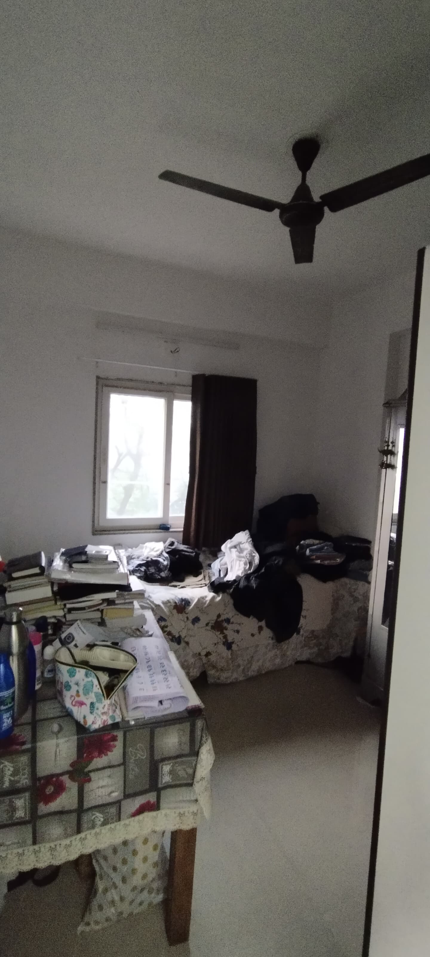 2 BHK 1160 Sq. Ft. Residential Flat / Appartment for Rent in Jagatpur Ahmedabad - Media 12
