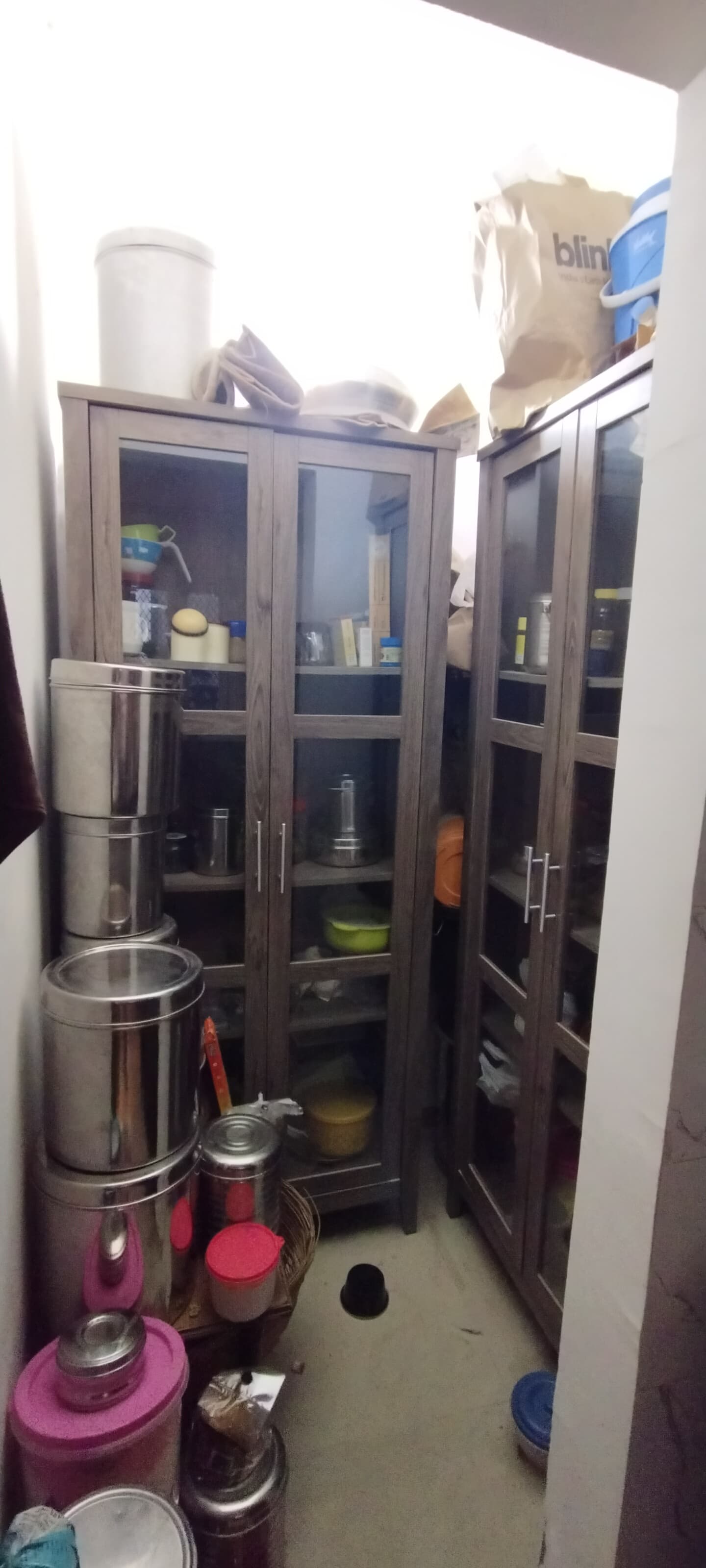 2 BHK 1160 Sq. Ft. Residential Flat / Appartment for Rent in Jagatpur Ahmedabad - Media 2