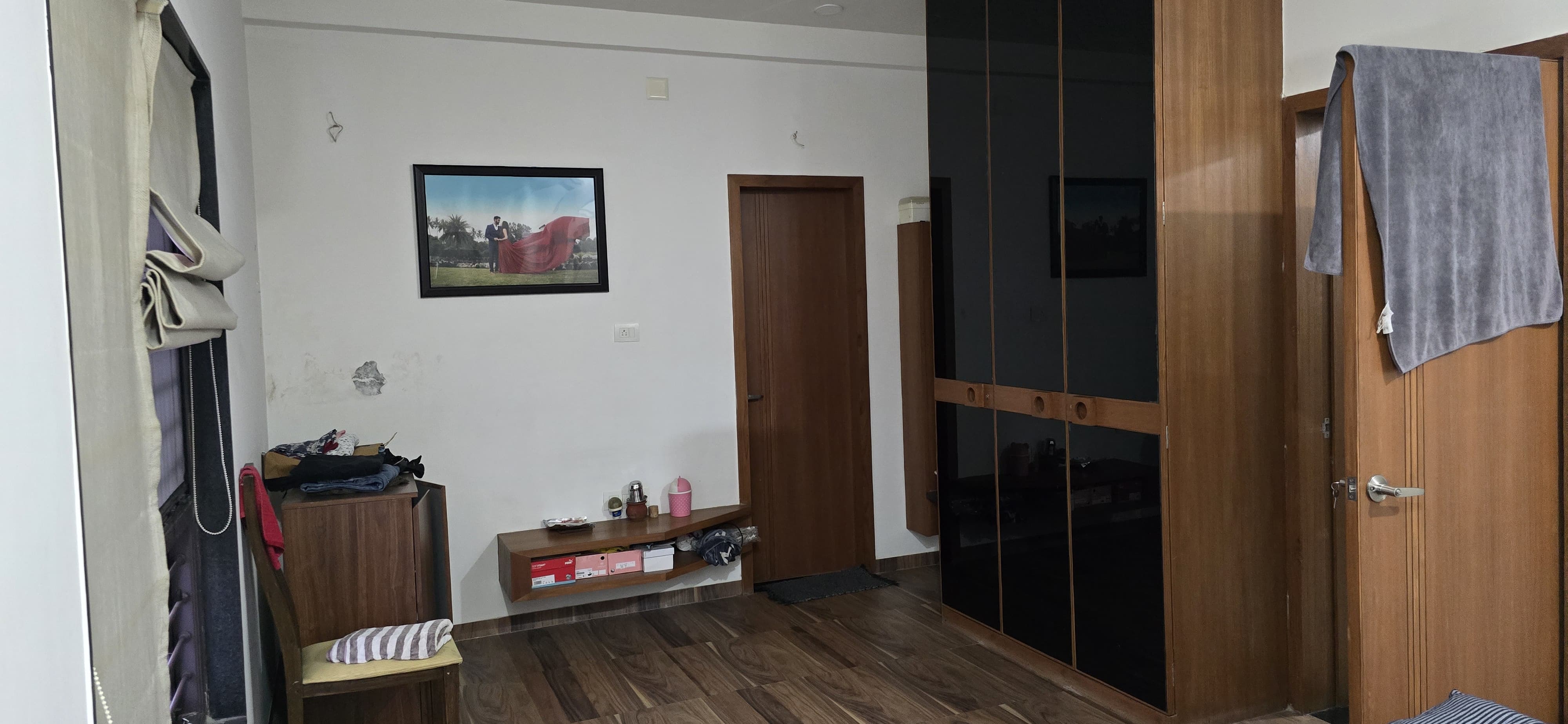 4 BHK 312 Sq. Yrd. Residential Bunglow / Villa for Sell in Sola Ahmedabad - Media 8