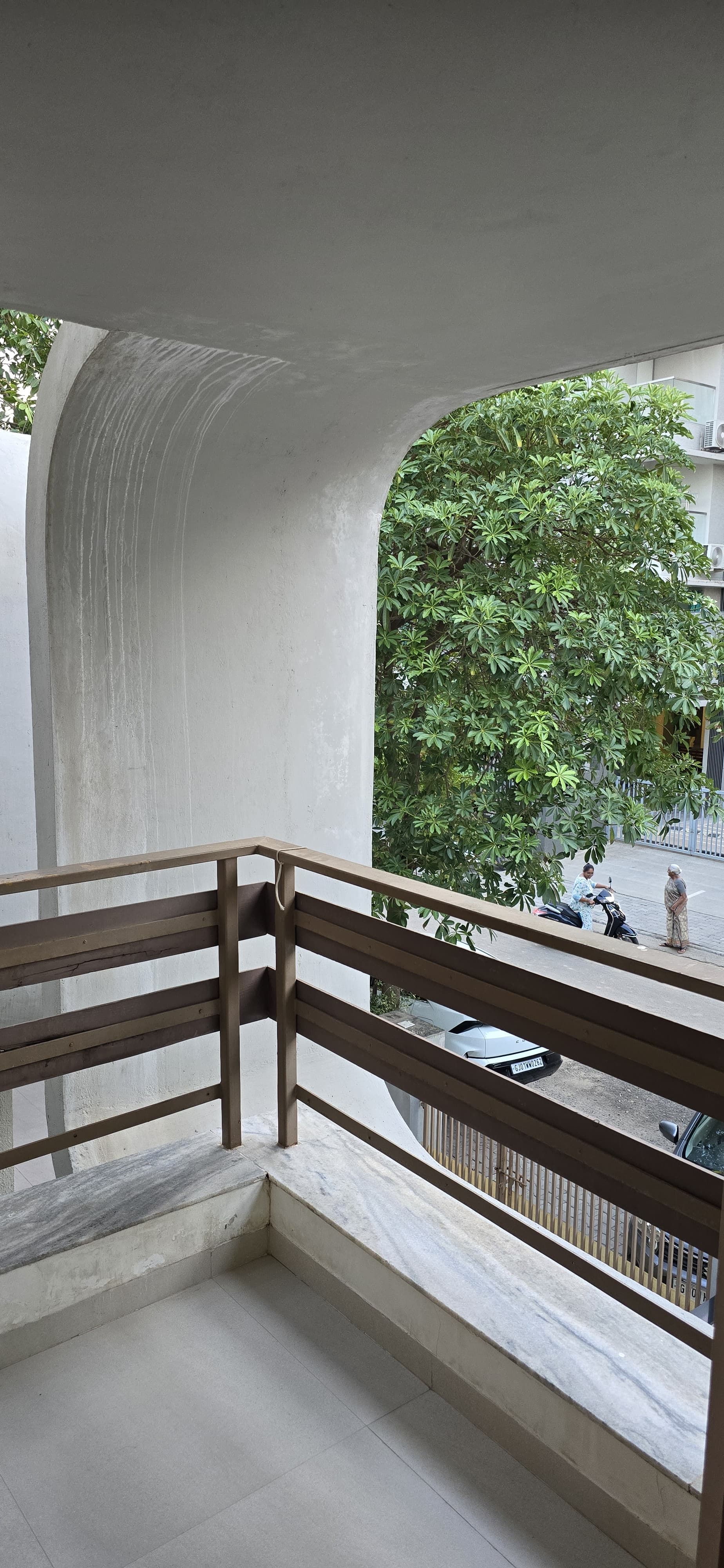 4 BHK 312 Sq. Yrd. Residential Bunglow / Villa for Sell in Sola Ahmedabad - Media 9