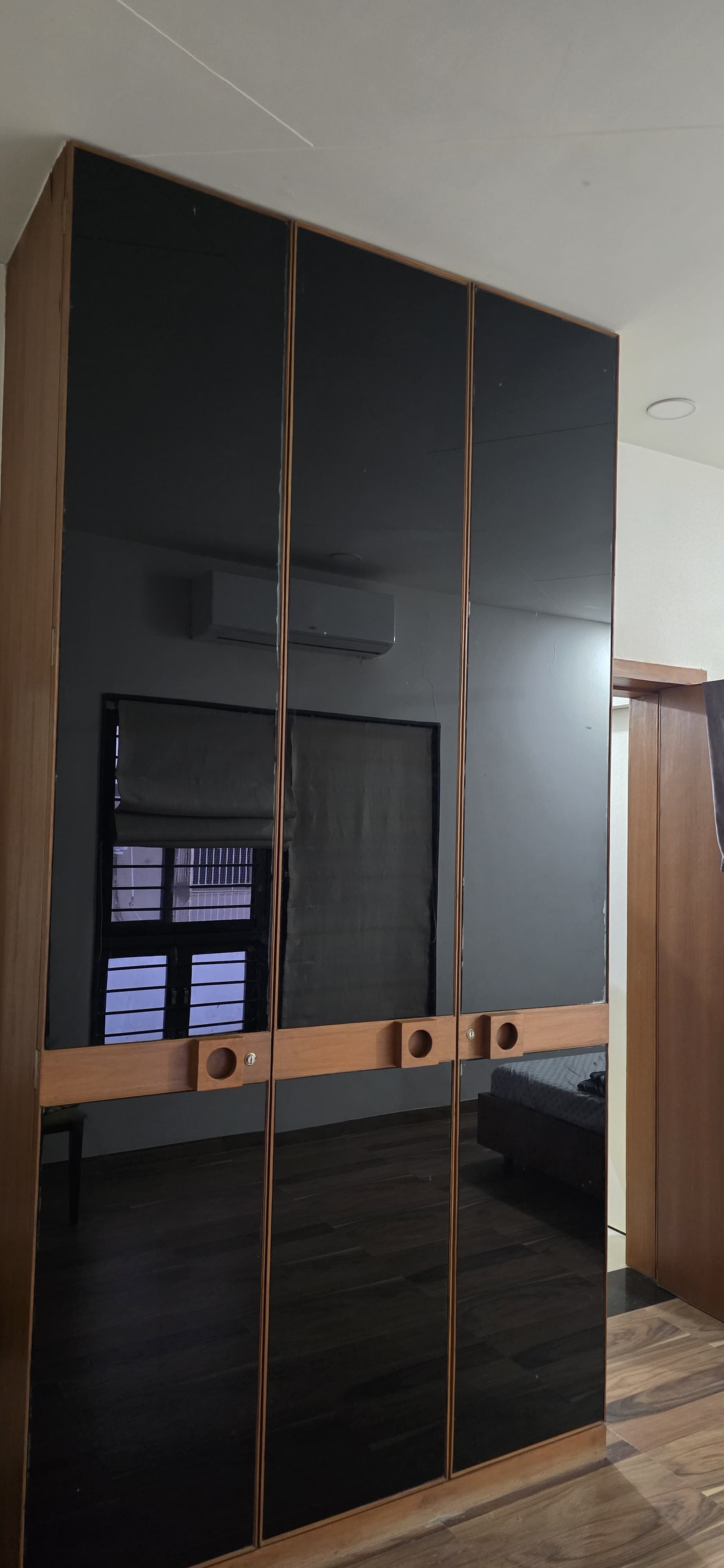 4 BHK 312 Sq. Yrd. Residential Bunglow / Villa for Sell in Sola Ahmedabad - Media 11