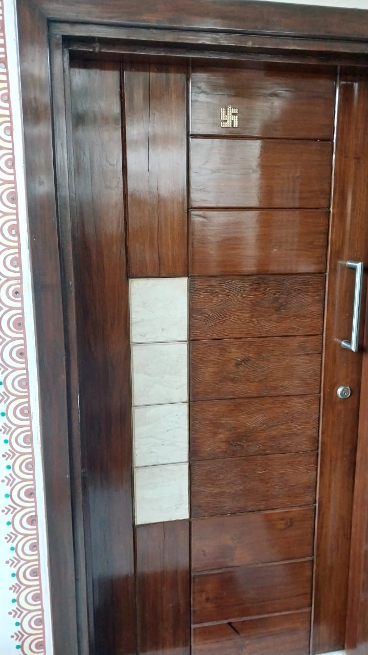 4 BHK 275 Sq. Yrd. Residential Bunglow / Villa for Rent in Thaltej Ahmedabad - Media 7