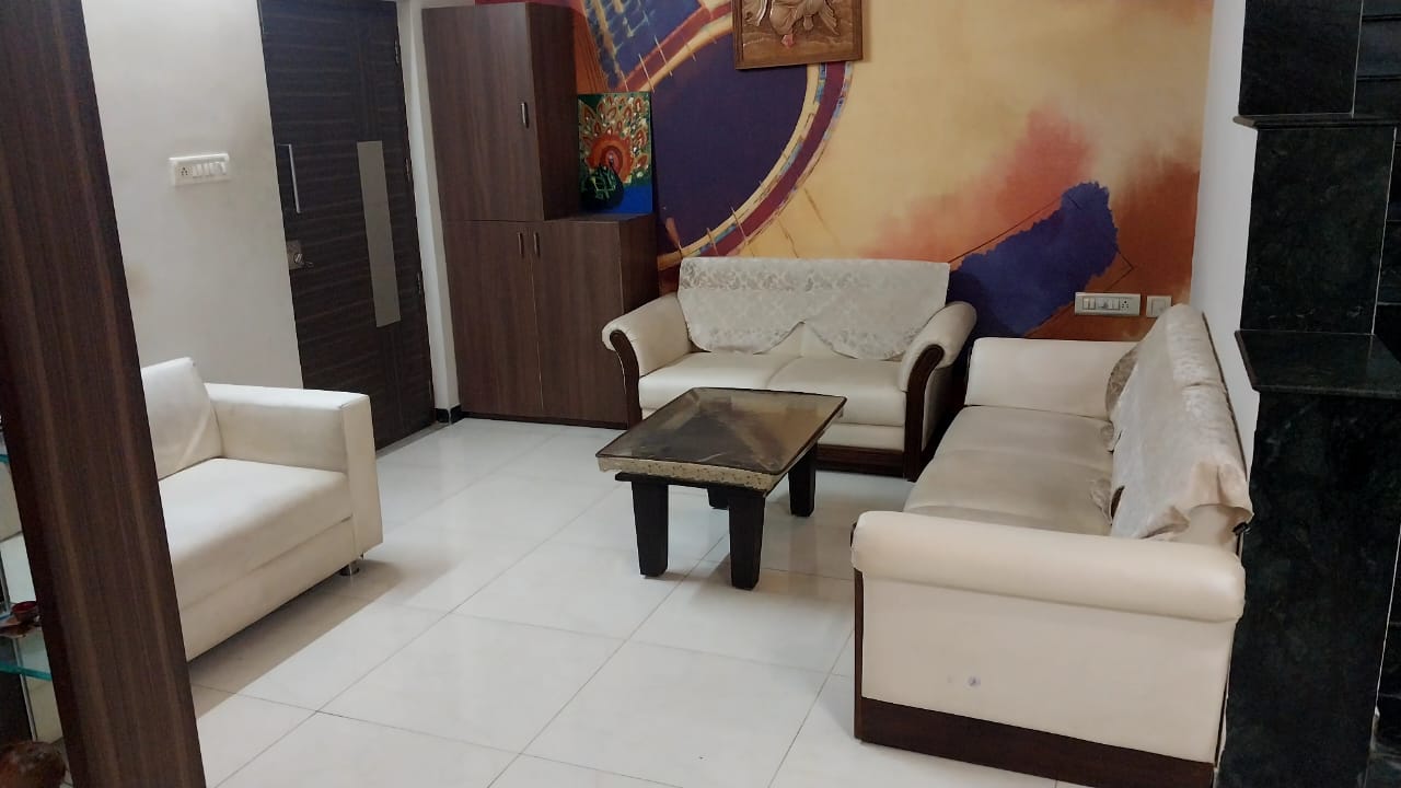 4 BHK 275 Sq. Yrd. Residential Bunglow / Villa for Rent in Thaltej Ahmedabad - Media 4