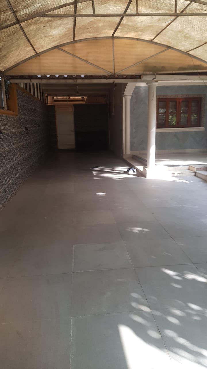 4 BHK 330 Sq. Yrd. Residential Bunglow / Villa for Rent in Thaltej Ahmedabad - Media 19