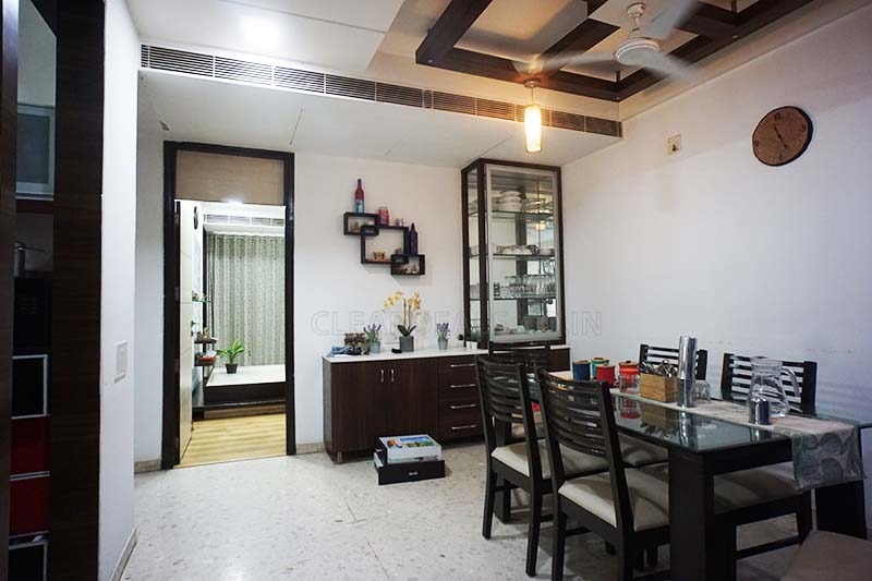 4 BHK 2771 Sq. Ft. Residential Flat / Appartment for Sell in Iscon Ambli Road Ahmedabad