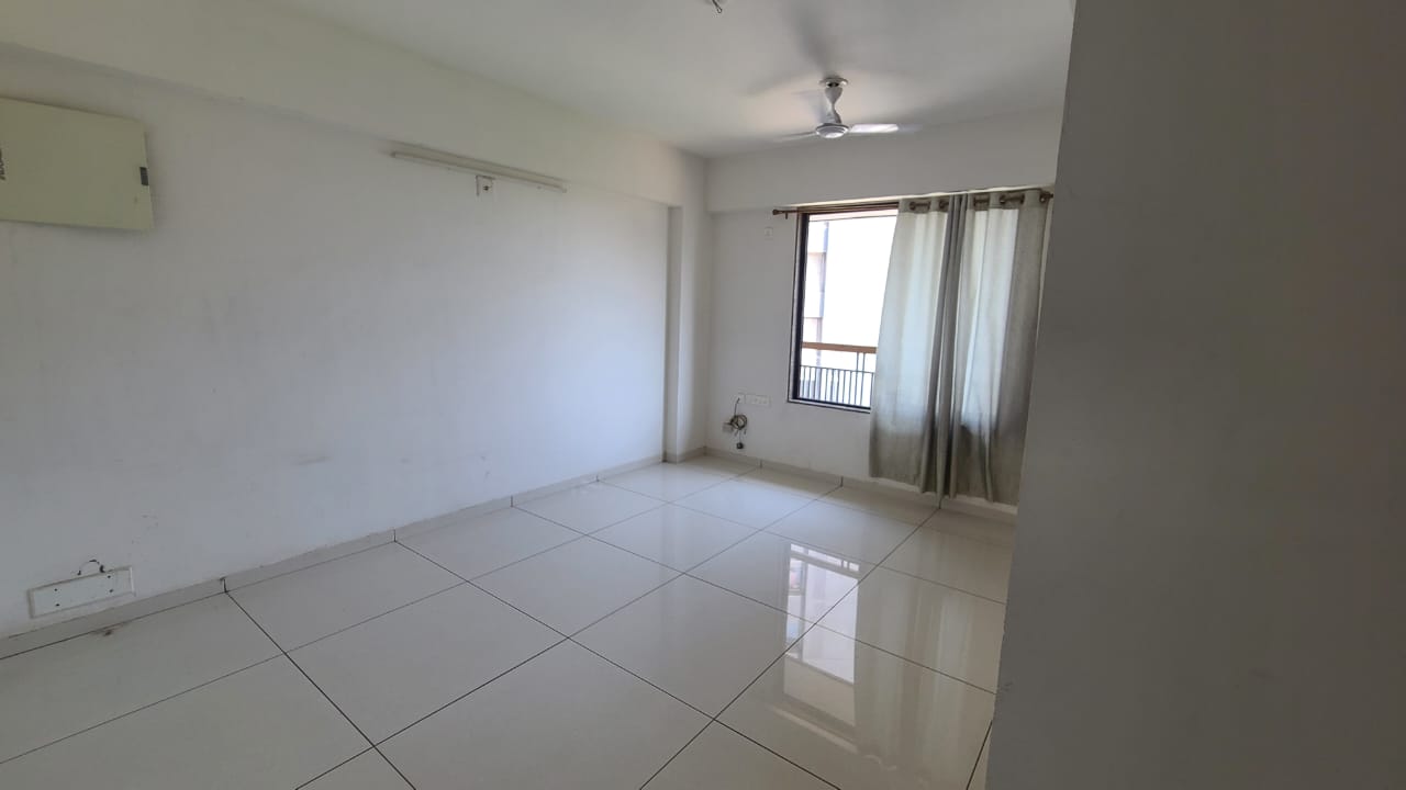 3 BHK 1530 Sq. Ft. Residential Flat / Appartment for Sell in Shilaj Ahmedabad - Media 12