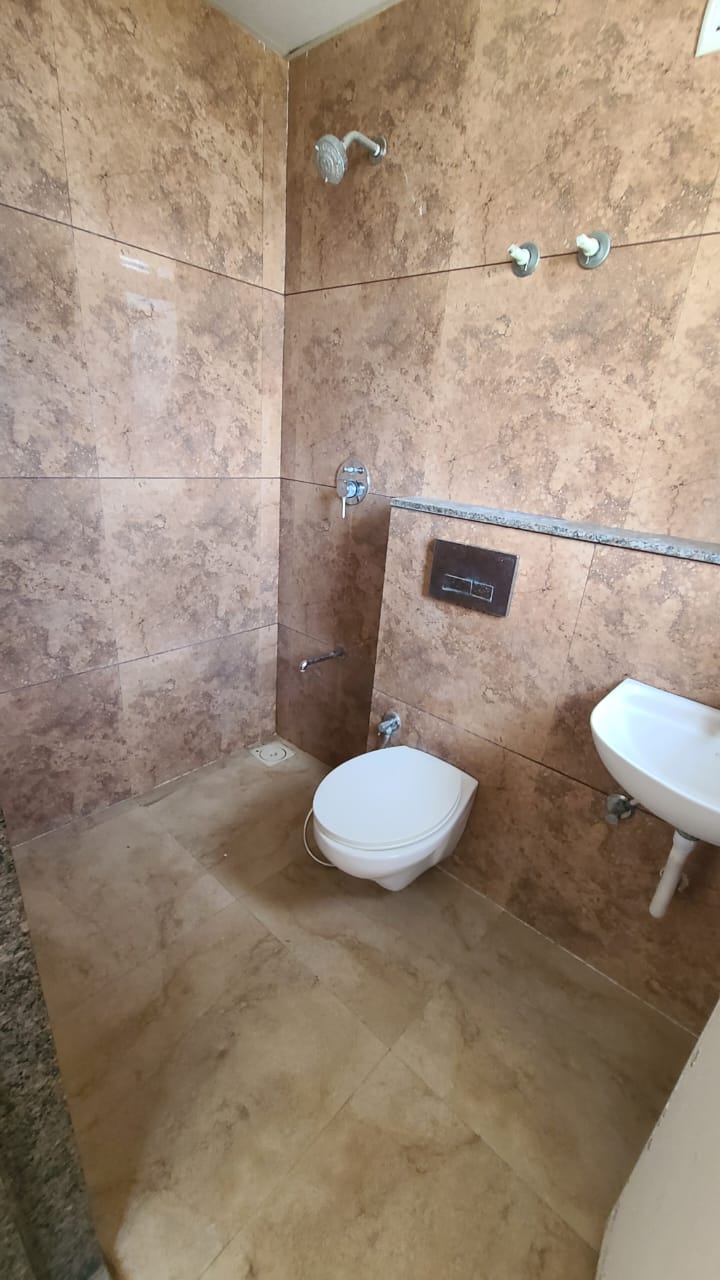 3 BHK 1530 Sq. Ft. Residential Flat / Appartment for Sell in Shilaj Ahmedabad
