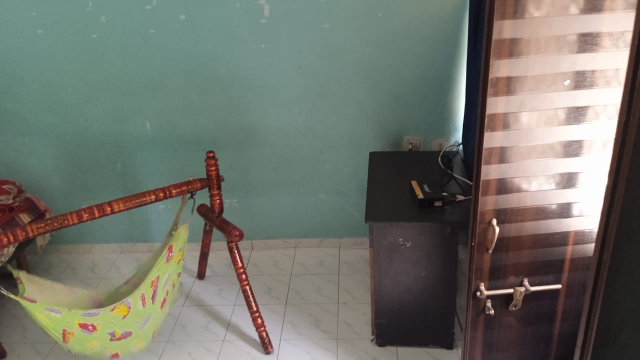2 BHK 112 Sq. Yrd. Residential Raw House for Sell in Ghatlodia Ahmedabad - Media 5