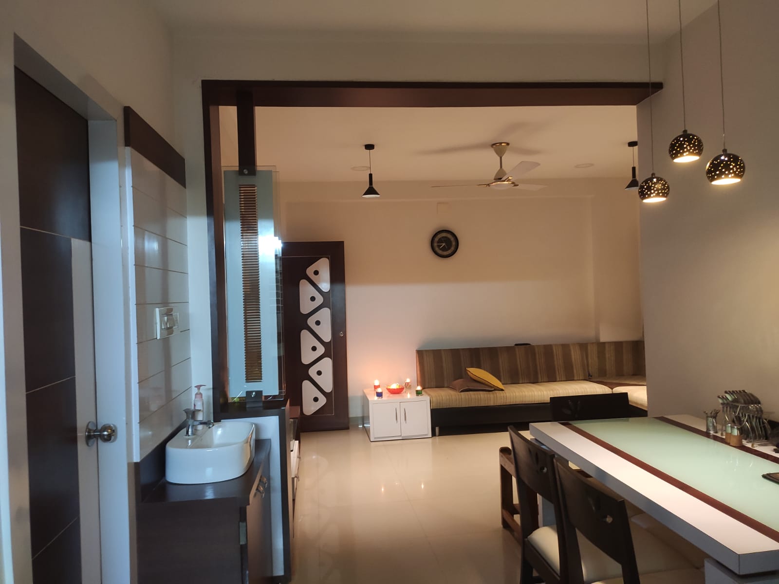 2 BHK 143 Sq. Yrd. Residential Flat / Appartment for Sell in Science City Ahmedabad - Media 10