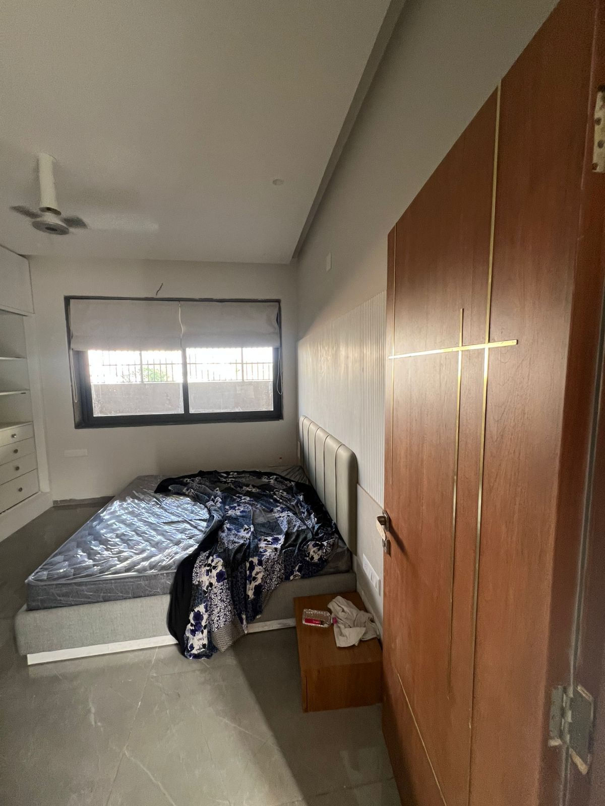 5 BHK 650 Sq. Yrd. Residential Bunglow / Villa for Sell in Sg Highway Ahmedabad - Media 4