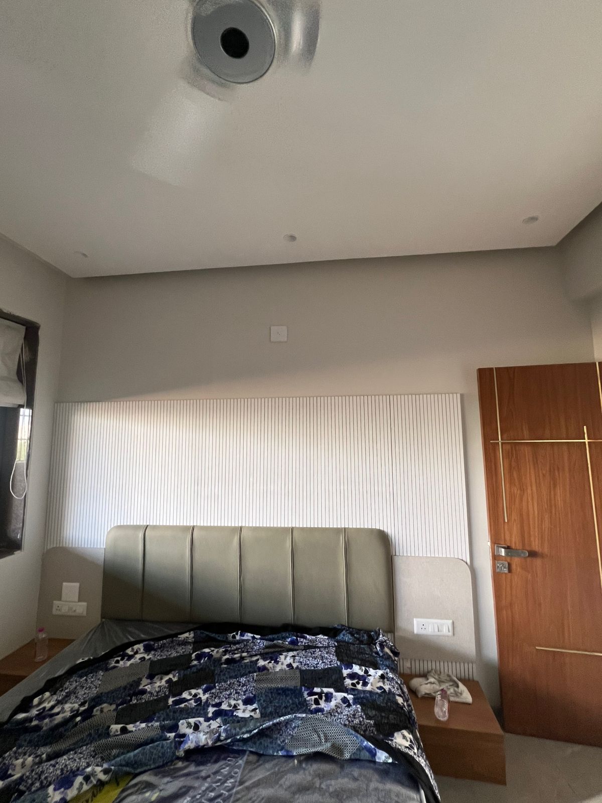 5 BHK 650 Sq. Yrd. Residential Bunglow / Villa for Sell in Sg Highway Ahmedabad - Media 6