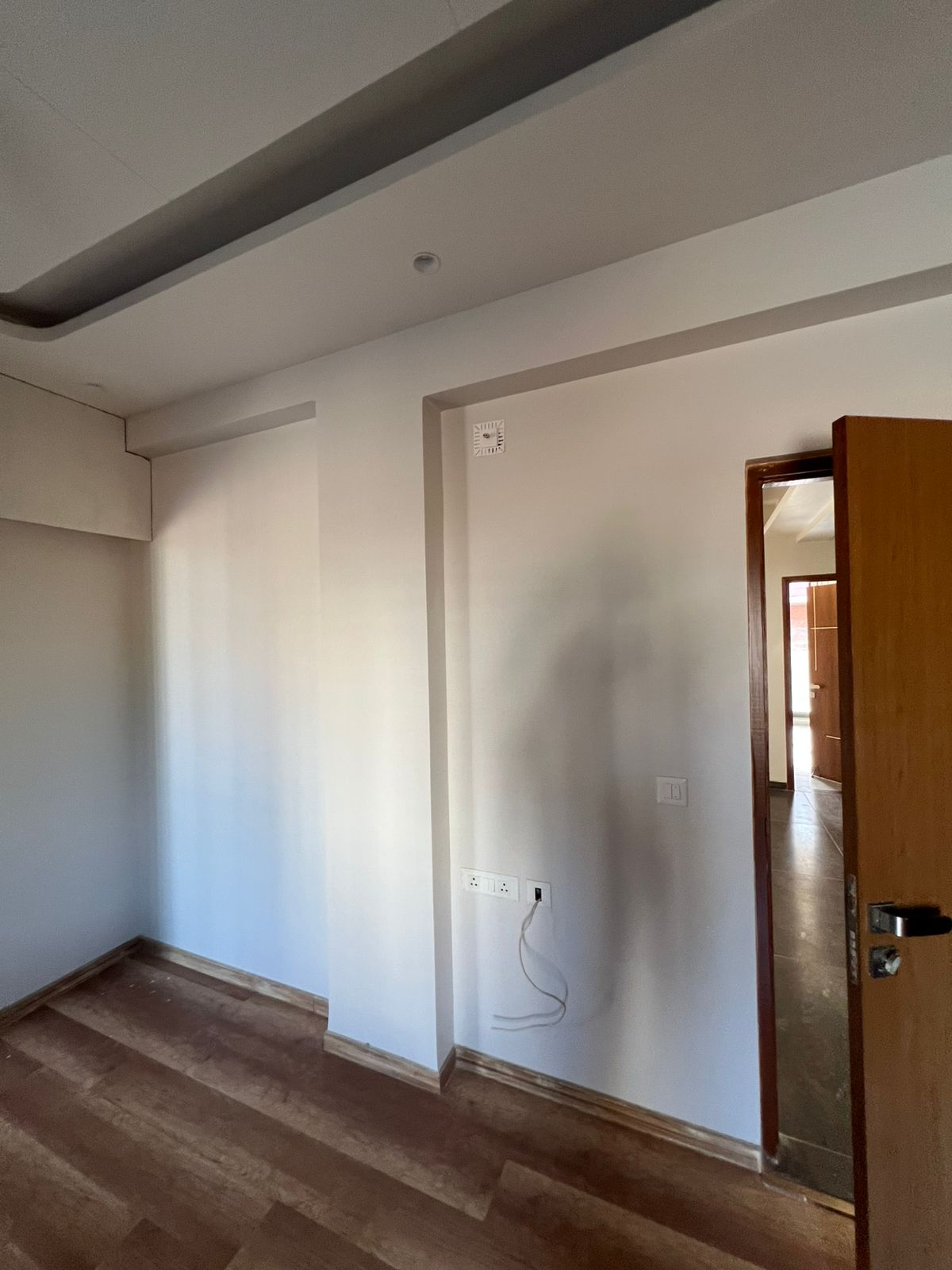 5 BHK 650 Sq. Yrd. Residential Bunglow / Villa for Sell in Sg Highway Ahmedabad - Media 14