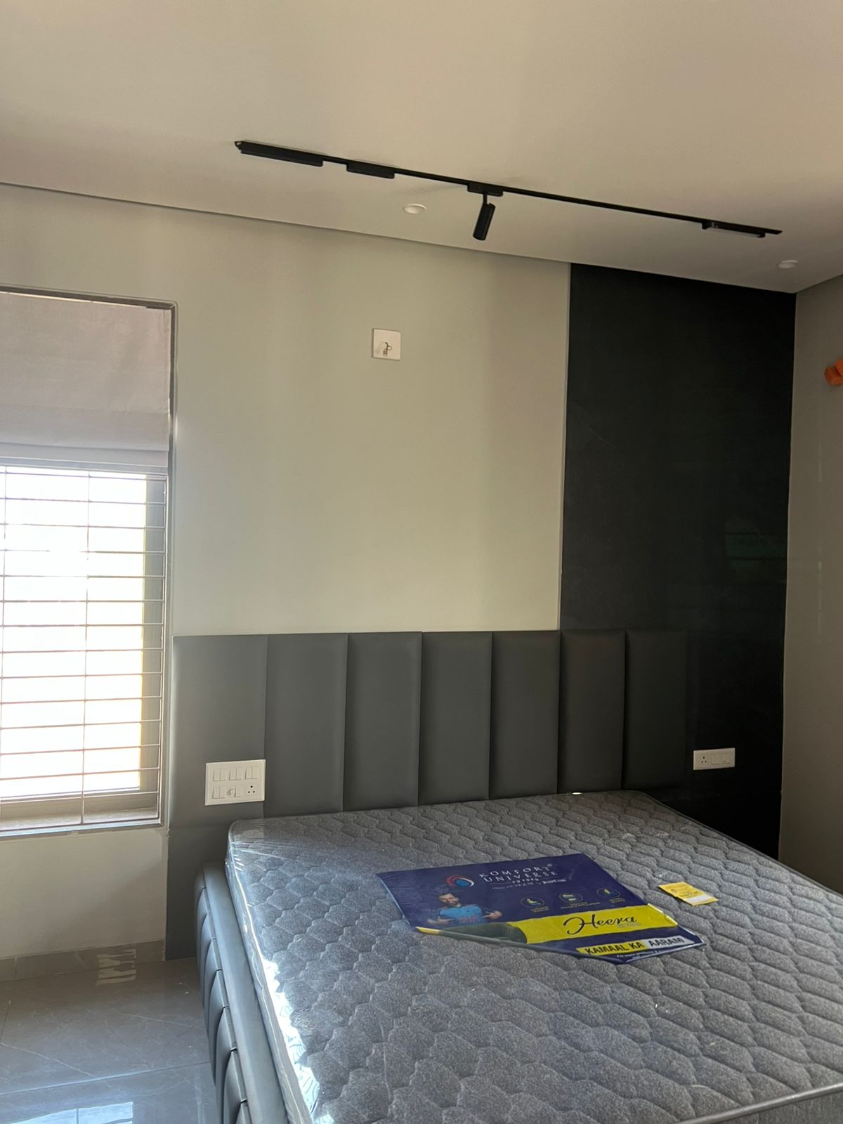 5 BHK 650 Sq. Yrd. Residential Bunglow / Villa for Sell in Sg Highway Ahmedabad - Media 15