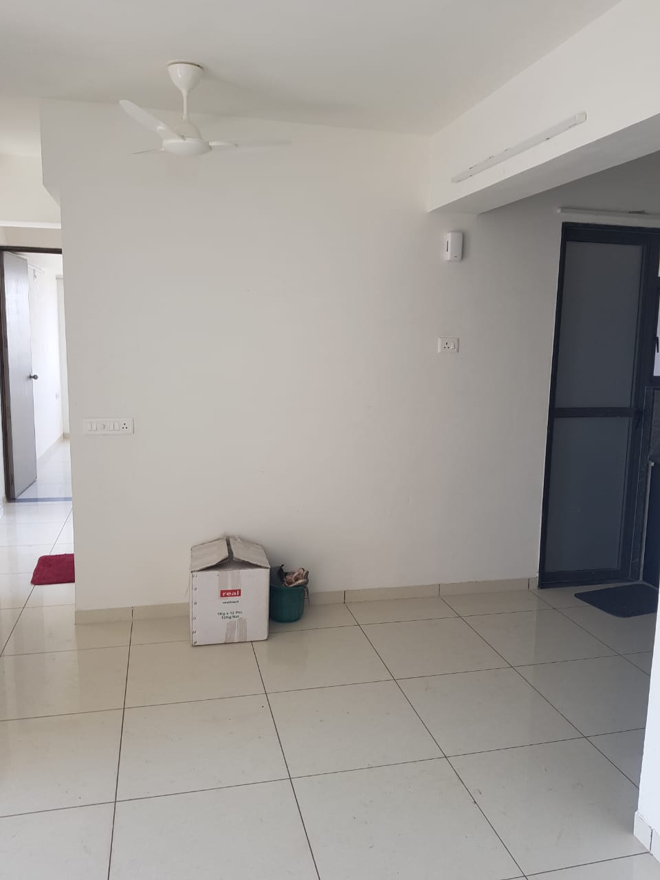 3 BHK 1550 Sq. Ft. Residential Flat / Appartment for Sell in Shilaj Ahmedabad - Media 9